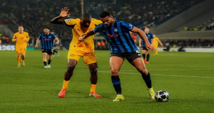 埃及VS沙特阿拉伯赛事推荐_埃及VS沙特阿拉伯赛事直播免费观看_埃及VS沙特阿拉伯赛事直播在线观看-24直播